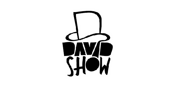 Doctor Yaso david show
