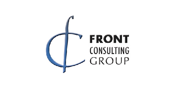 Doctor Yaso front consulting group