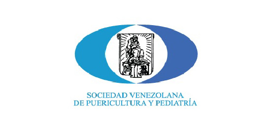 Doctor Yaso sociedad venezolana de puericultura y pediatria
