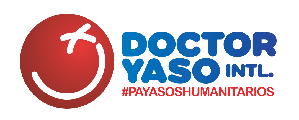 (c) Doctoryaso.com
