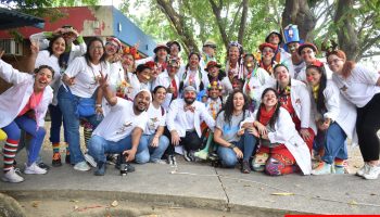 Imagen de WhatsApp 2025-10-30 a las 19.19.59_aea9903e