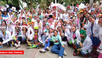 Imagen de WhatsApp 2025-11-02 a las 12.58.10_ca873bdd